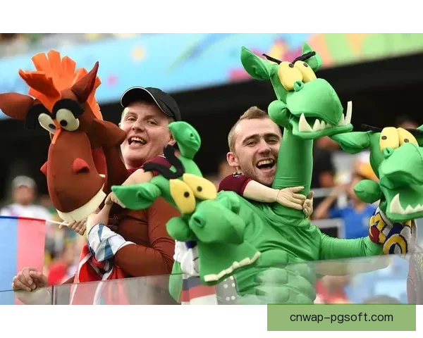 2026世界杯发布环保出行指南 鼓励球迷使用公共交通绿色前往球场